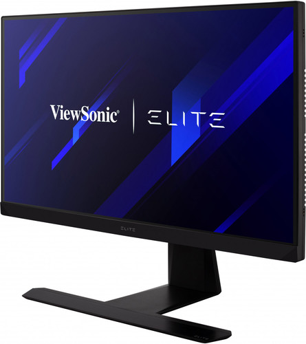 מסך מחשב ViewSonic XG251G
