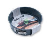 תבנית קפיץ 26 ס"מ BAKE-IT UP SOLTAM 