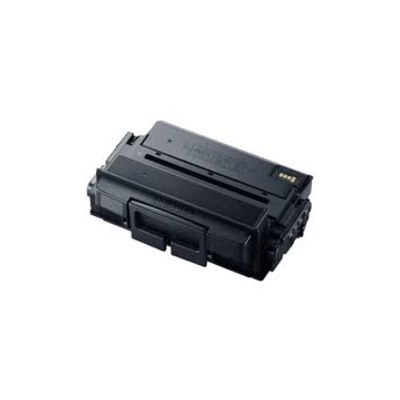 טונר  מקורי ‏שחור Samsung MLTD203U סמסונג