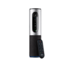 מצלמת Logitech CONFERENCECAM CONNECT