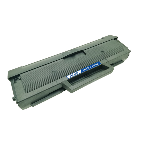 HP 106A טונר שחור תואם W1106A