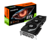 Gigabyte RTX 3090 Gaming OC