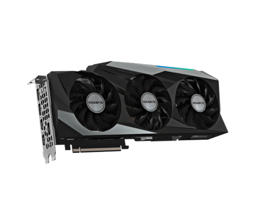 Gigabyte RTX 3090 Gaming OC