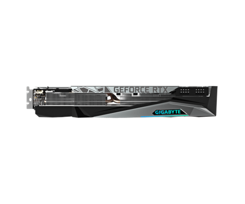 Gigabyte RTX 3090 Gaming OC
