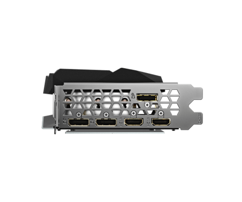Gigabyte RTX 3090 Gaming OC