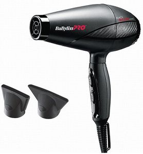 מייבש שיער Babyliss BAB6250IE בייביליס Babyliss Pro