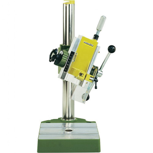 סטנד מקצועי למקדחה PROXXON BFB2000