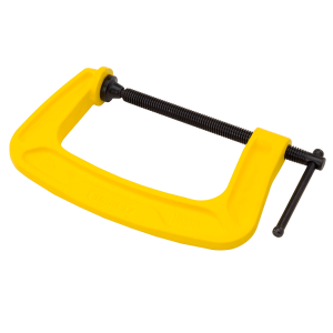 קליבה STANLEY 4" C 