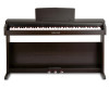 פסנתר חשמלי מקצועי Pearl River V-03 RS