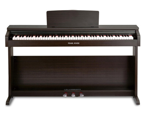 פסנתר חשמלי מקצועי Pearl River V-03 RS
