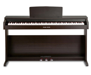 פסנתר חשמלי מקצועי Pearl River V-03 RS