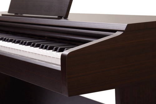 פסנתר חשמלי מקצועי Pearl River V-03 RS