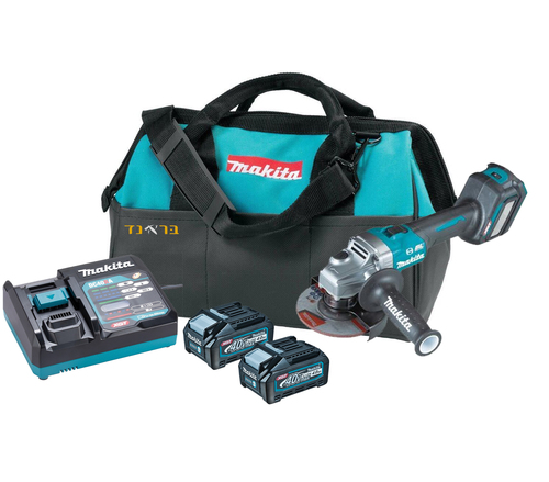 משחזת זווית 