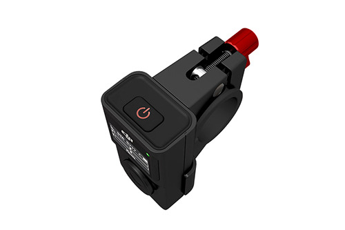 שלט אלחוטי DJI Wireless Thumb Controller for Ronin-M