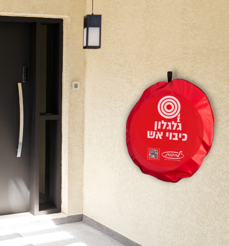 E0f4ce8eceb5f1228606fc25836f7964