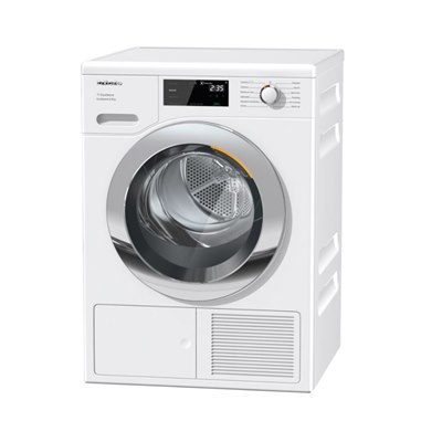 מייבש כביסה Miele TED265WP ‏8 ‏ק