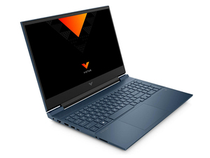 מחשב נייד HP Victus 16-d0013dx 3F8A4UA אייץ' פי