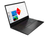 מחשב נייד HP Omen 16-b0013dx 475N8UA