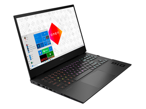 מחשב נייד HP Omen 16-b0013dx 475N8UA אייץ' פי