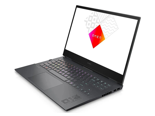 מחשב נייד HP Omen 16-b0013dx 475N8UA אייץ' פי