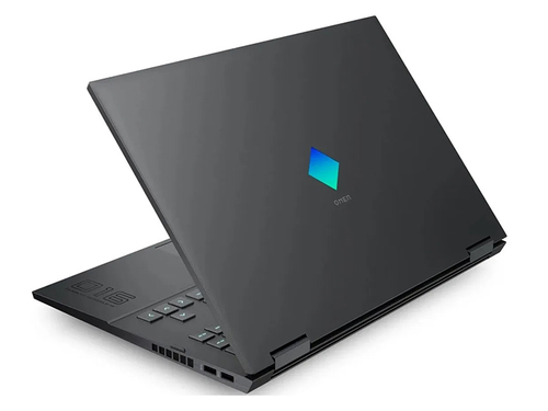 מחשב נייד HP Omen 16-b0013dx 475N8UA אייץ' פי