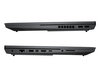 מחשב נייד HP Omen 16-b0013dx 475N8UA