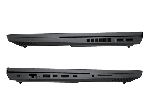 מחשב נייד HP Omen 16-b0013dx 475N8UA אייץ' פי