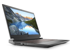 מחשב נייד גיימינג Dell GAMING G15 5500 דל