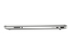 מחשב נייד HP 15-dy2061ms 4W2K1UA#ABA