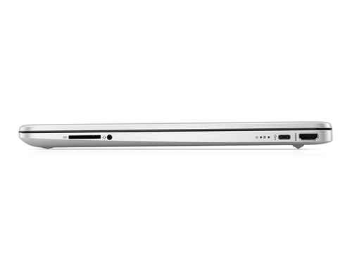 מחשב נייד HP 15-dy2061ms 4W2K1UA#ABA אייץ' פי