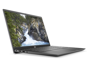 מחשב נייד Dell Inspiron 3501-5075BLK דל