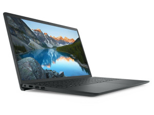 מחשב נייד Dell Inspiron 3511-5088BLK דל