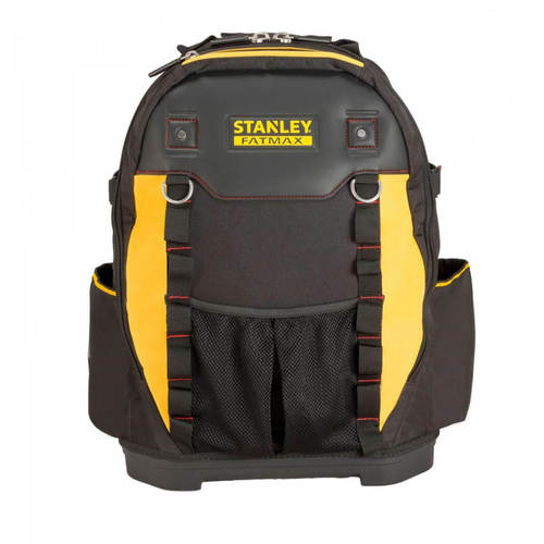 תיק גב STANLEY FATMAX