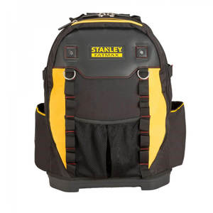 תיק גב STANLEY FATMAX