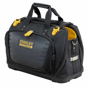 תיק יד STANLEY FATMAX QUICK ACCESS