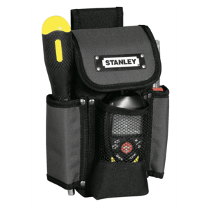 תיק עבודה פאוץ "9 STANLEY