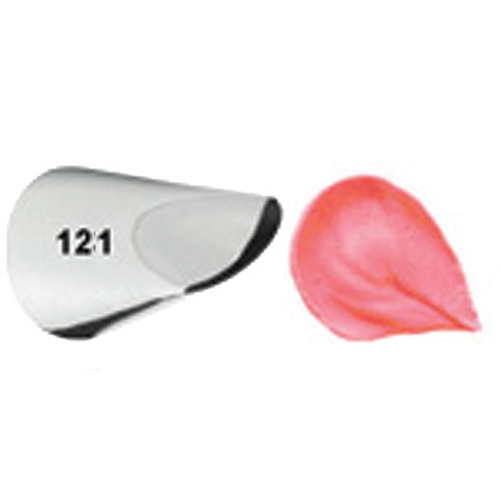 צנטר 121 סי אנד בי