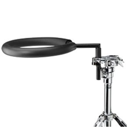 Remo Doumbek Adapter Ring