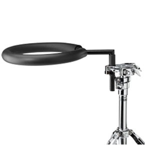 Remo Doumbek Adapter Ring