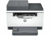 מדפסת לייזר ש/ל HP M234sdn