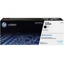 טונר למדפסת לייזר ש/ל HP M234sdn