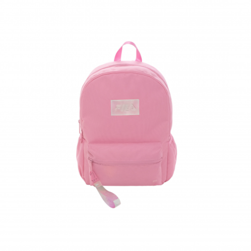 Cheap fila bags Clearance