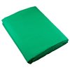 רקע מבד ירוק CHROMA GREEN במידה 6X3 מטר MDK