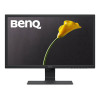 מסך מחשב גיימינג 24 אינץ BENQ MONITOR GL2480