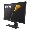 מסך מחשב גיימינג 24 אינץ BENQ MONITOR GL2480