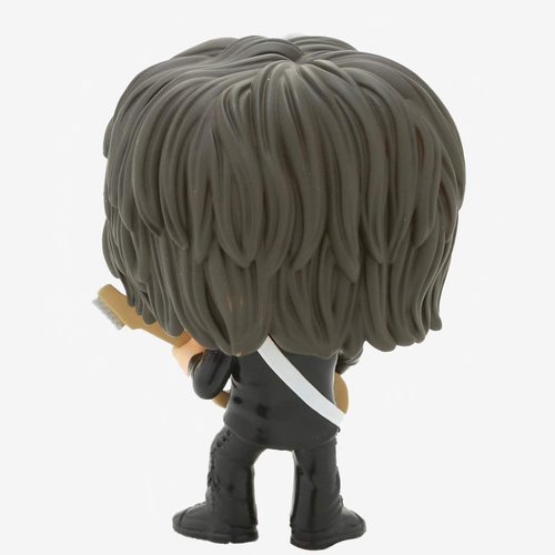 בובת פופ: Joe Perry - ג'ו פרי