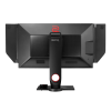 מסך מחשב גיימינג 27 אינץ BENQ ZOWIE XL2740 LED FHD