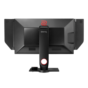 מסך מחשב גיימינג 27 אינץ BENQ ZOWIE XL2740 LED FHD בנקיו