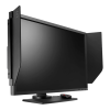 מסך מחשב גיימינג 27 אינץ BENQ ZOWIE XL2740 LED FHD