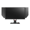 מסך מחשב גיימינג 27 אינץ BENQ ZOWIE XL2740 LED FHD